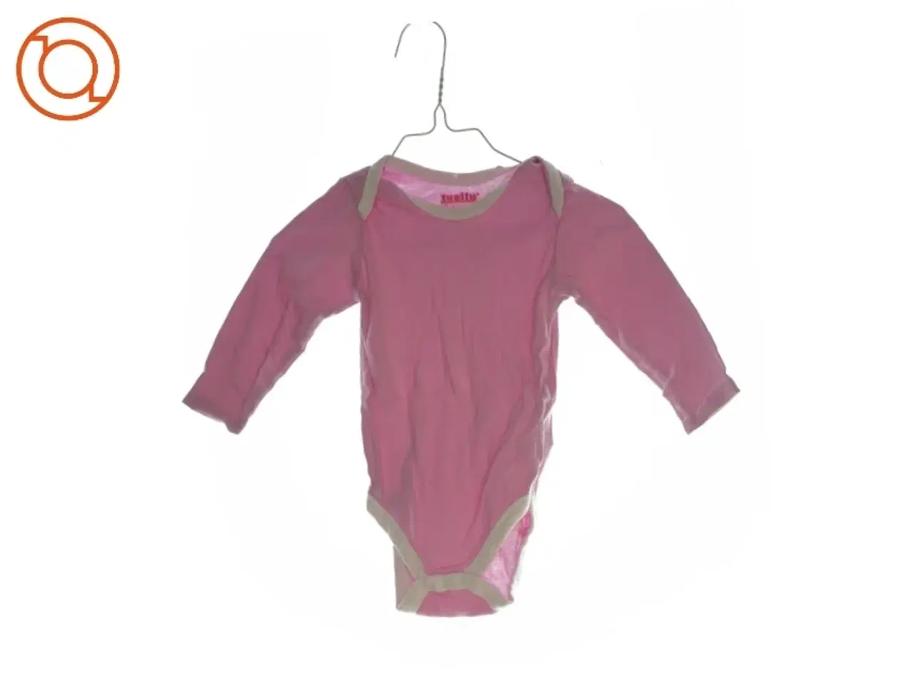 Billede 1 - Bodystocking fra Lupilu fra Lupilu (str. 74)