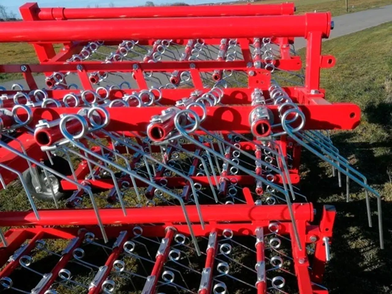 Billede 2 - Jar-Met P510/1 - 4,8 m