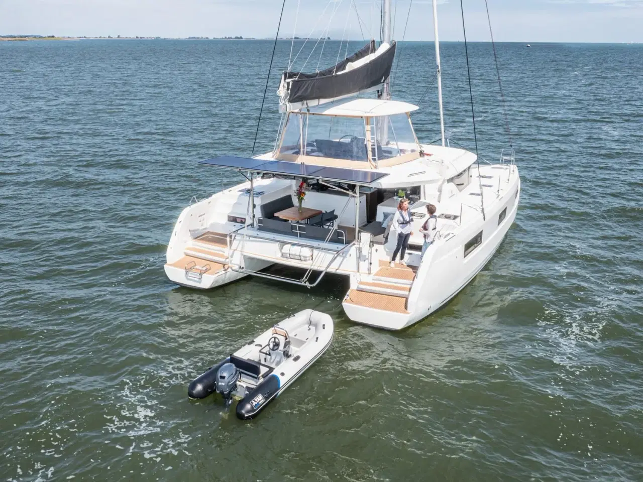 Billede 17 - YAM 350 Taf