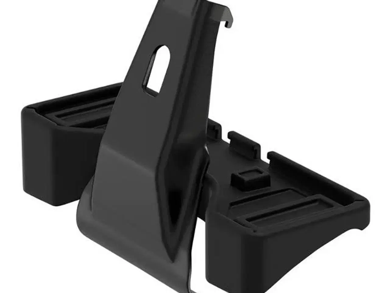 Billede 1 - Thule Kit 145373 BYD Dolphin 5dr HB 21-