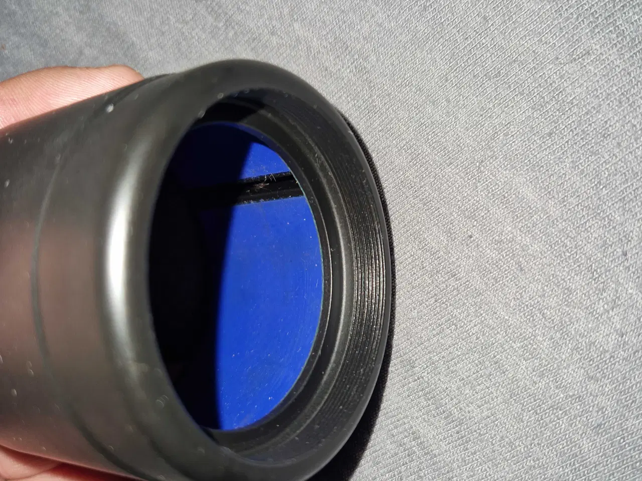 Billede 5 - Rusan adapter jagt