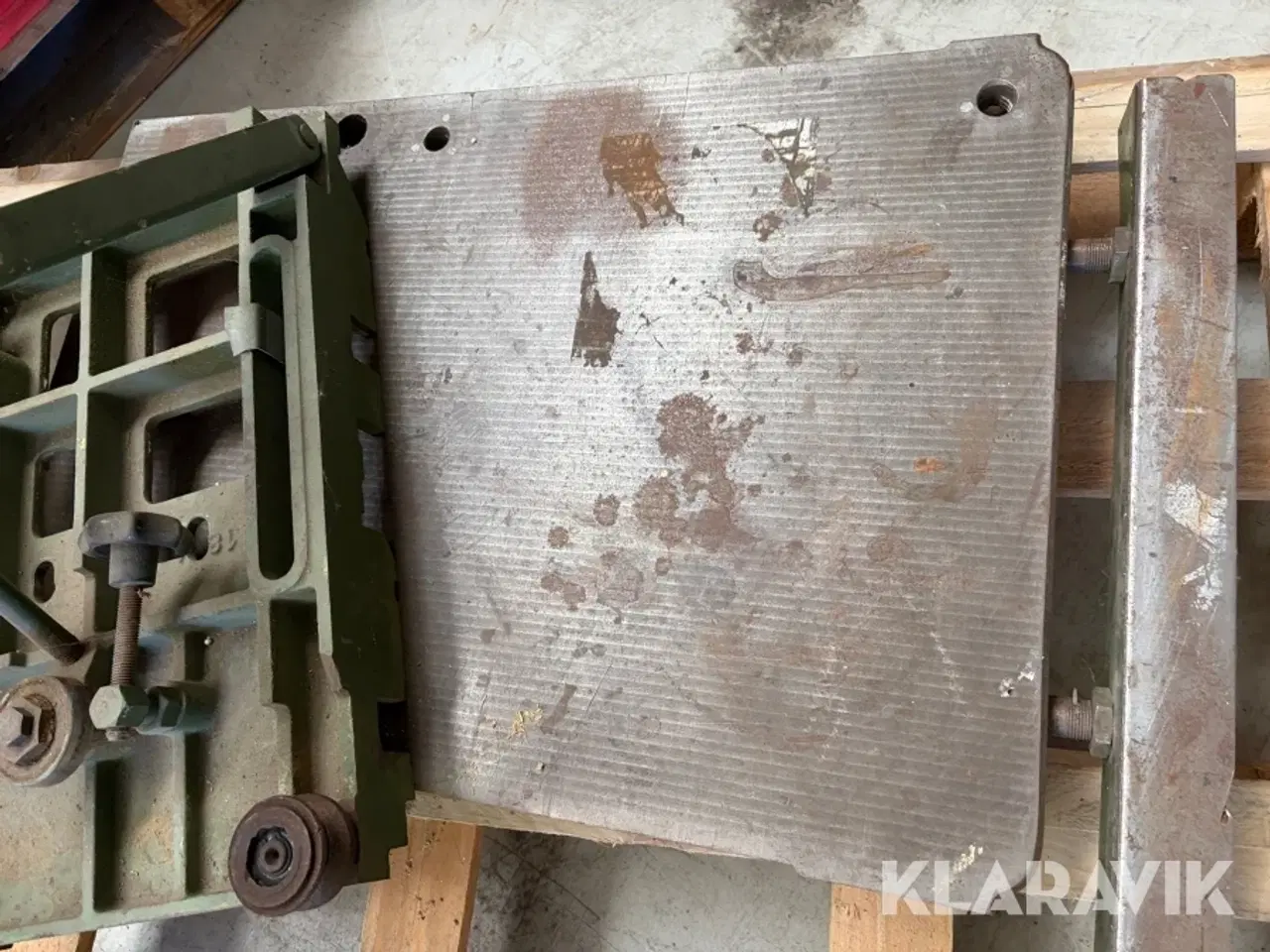 Billede 9 - Formatsav Schelling