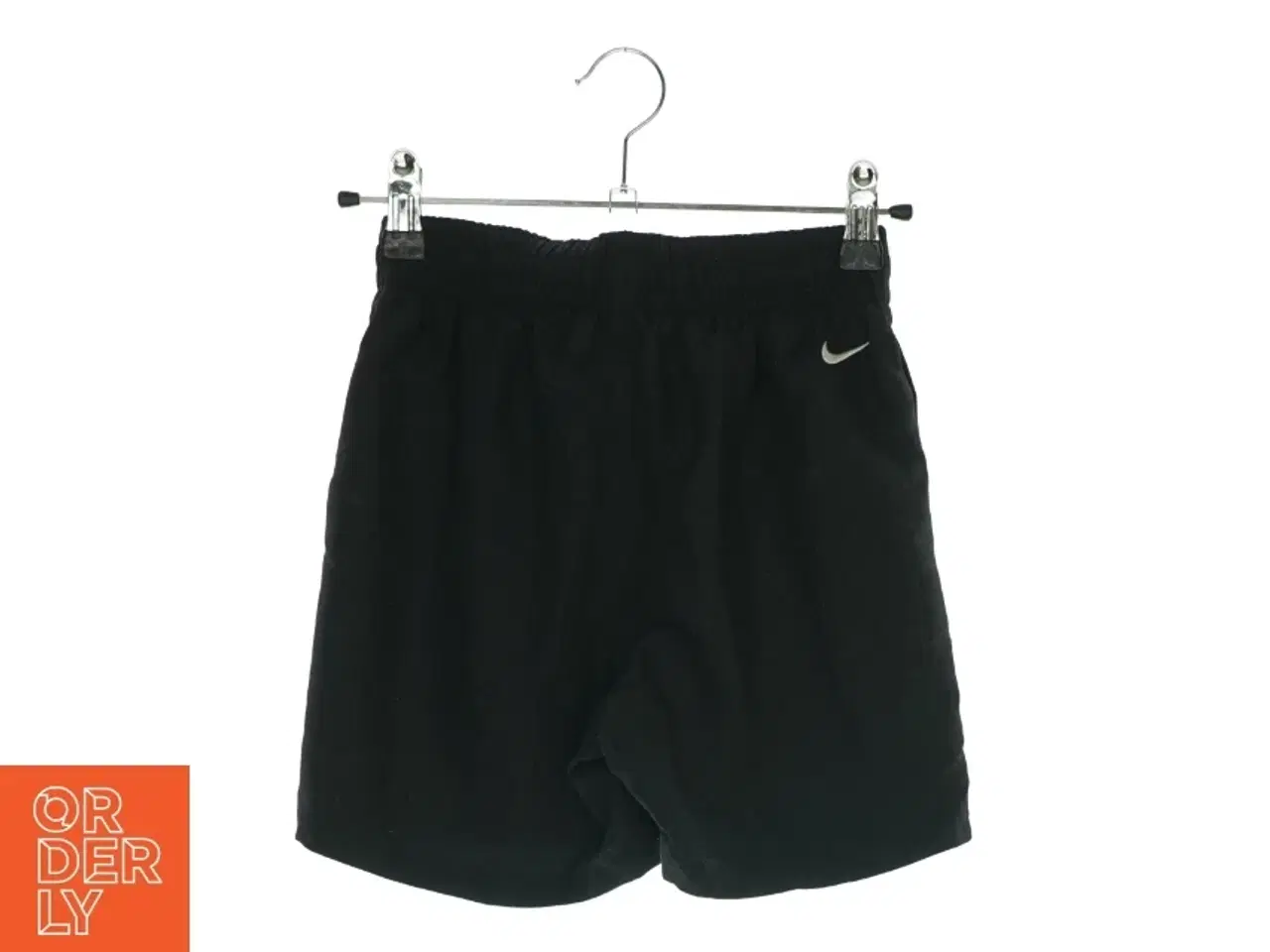 Billede 1 - Shorts fra Nike