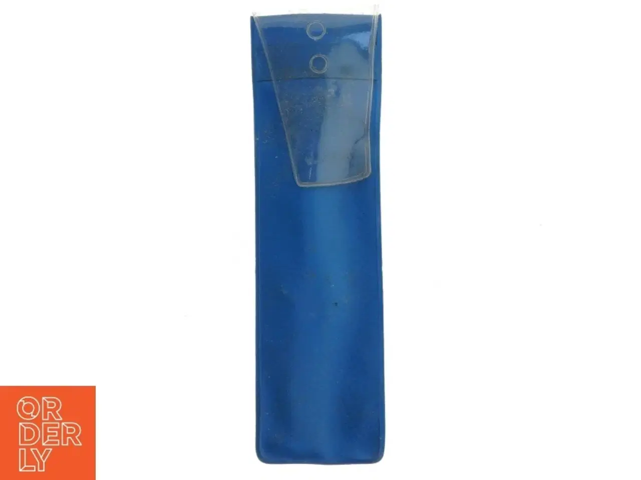 Billede 4 - Passer (str. 14 cm)