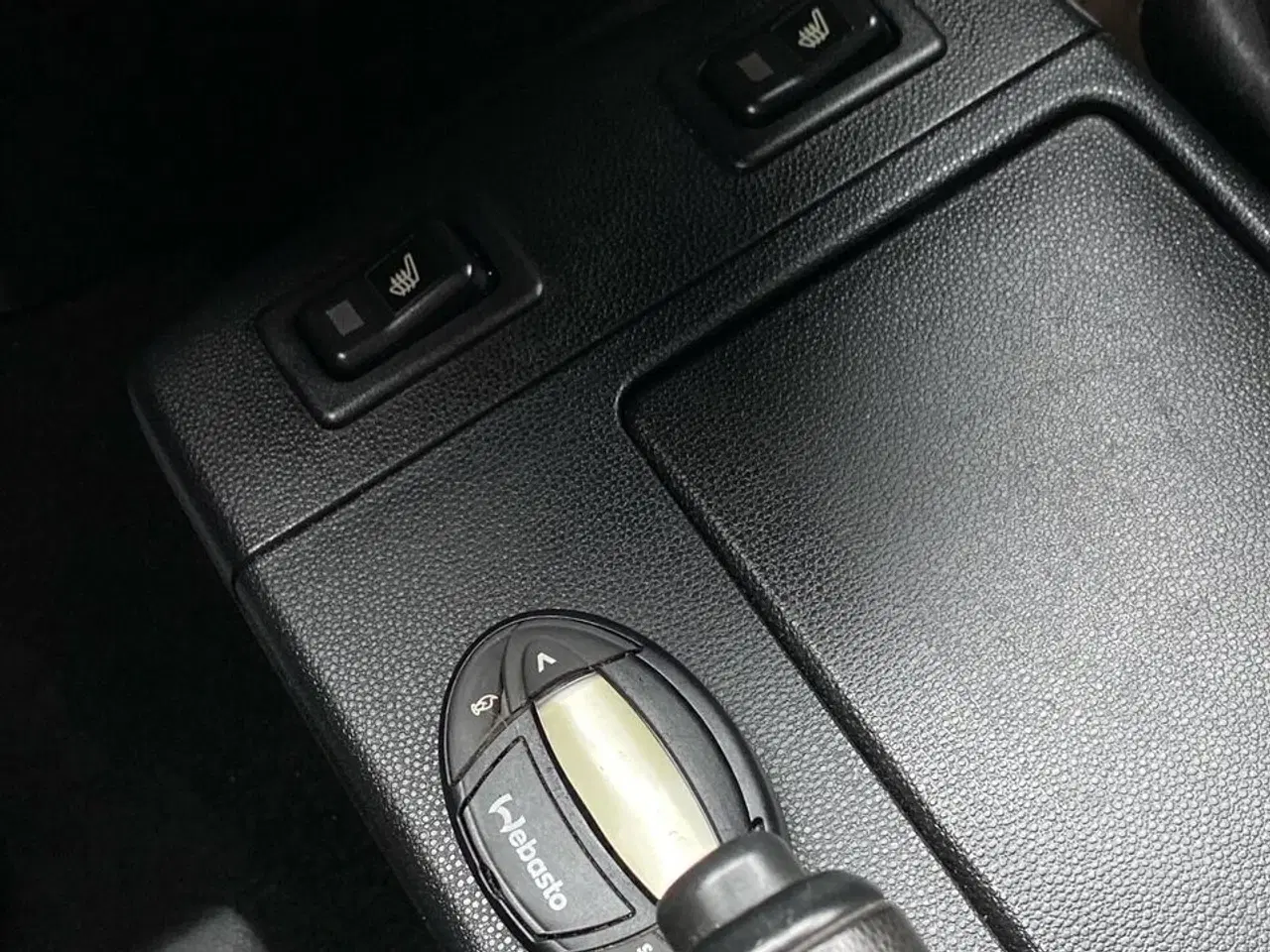 Billede 20 - Mazda 5 2,0 Sport 145HK Aut.