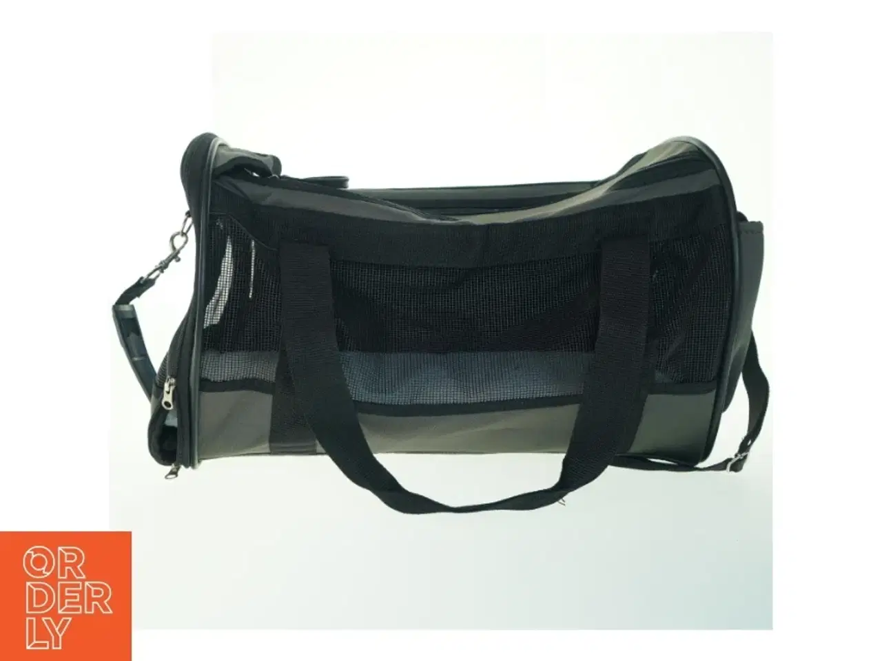 Billede 1 - Taske (str. 52 x 26 cm)