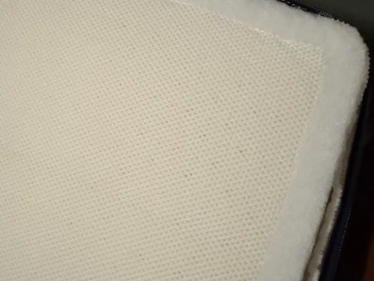 Billede 3 - Madrasse fra Auping 90 x200 cm