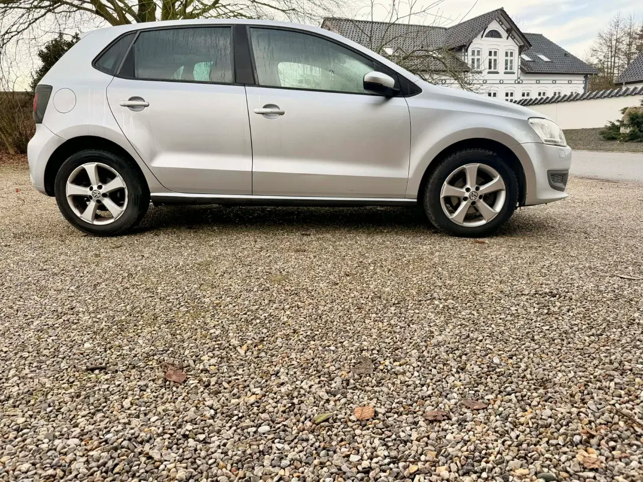 Billede 4 - Nysynet 10,3,2025 Bemærk 1680 kr årligt 