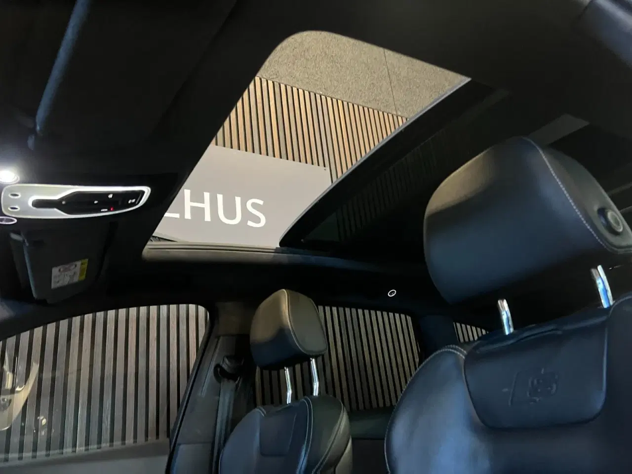 Billede 10 - Audi Q7 3,0 TDi 272 S-line quattro Tiptr.
