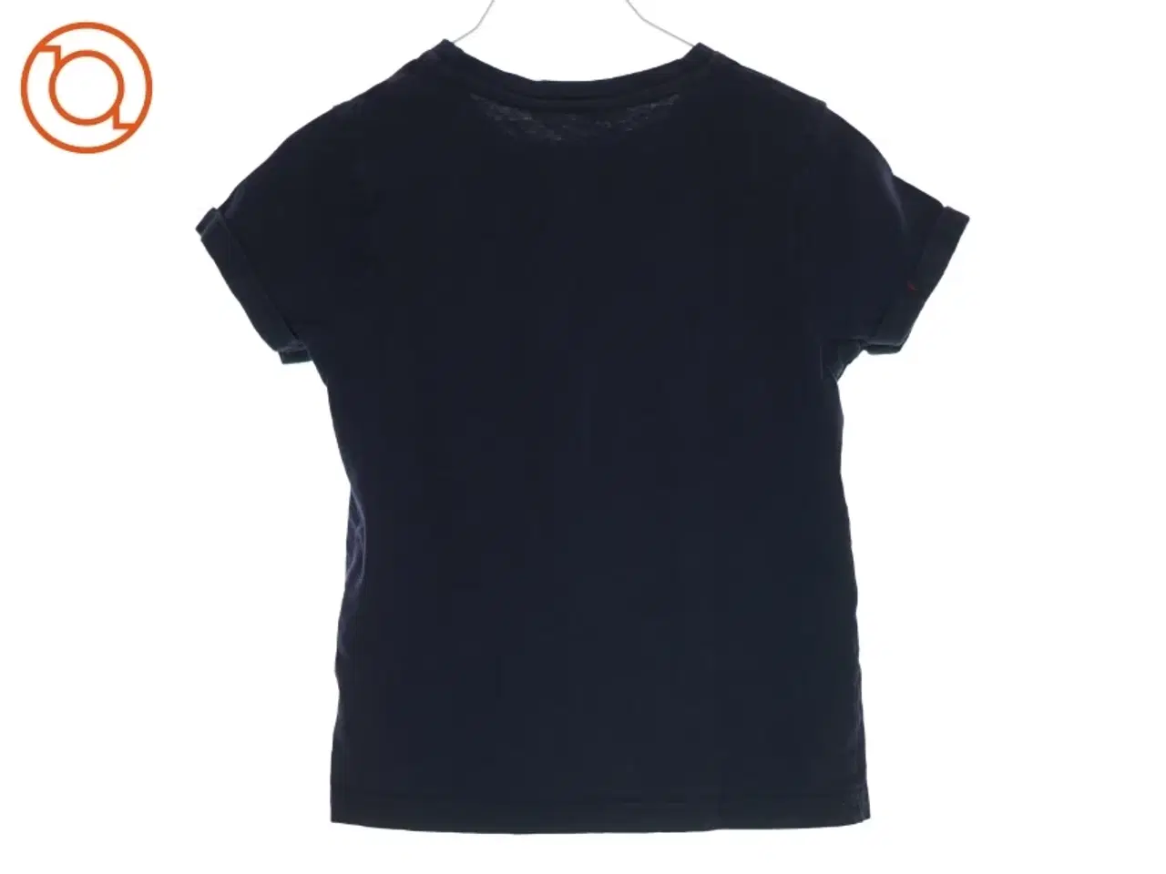 Billede 2 - T shirt fra George