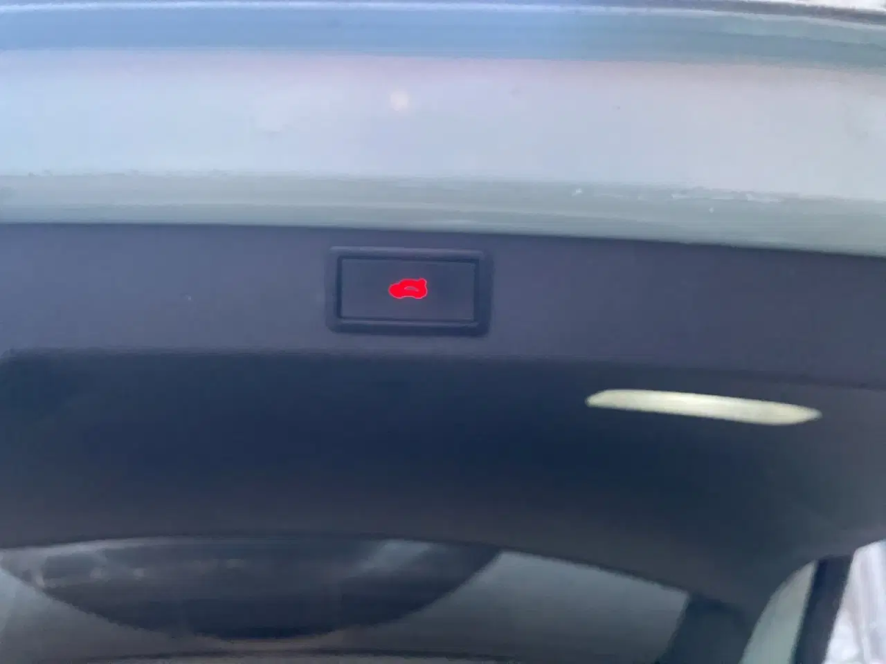 Billede 20 - Skoda Enyaq 60 iV