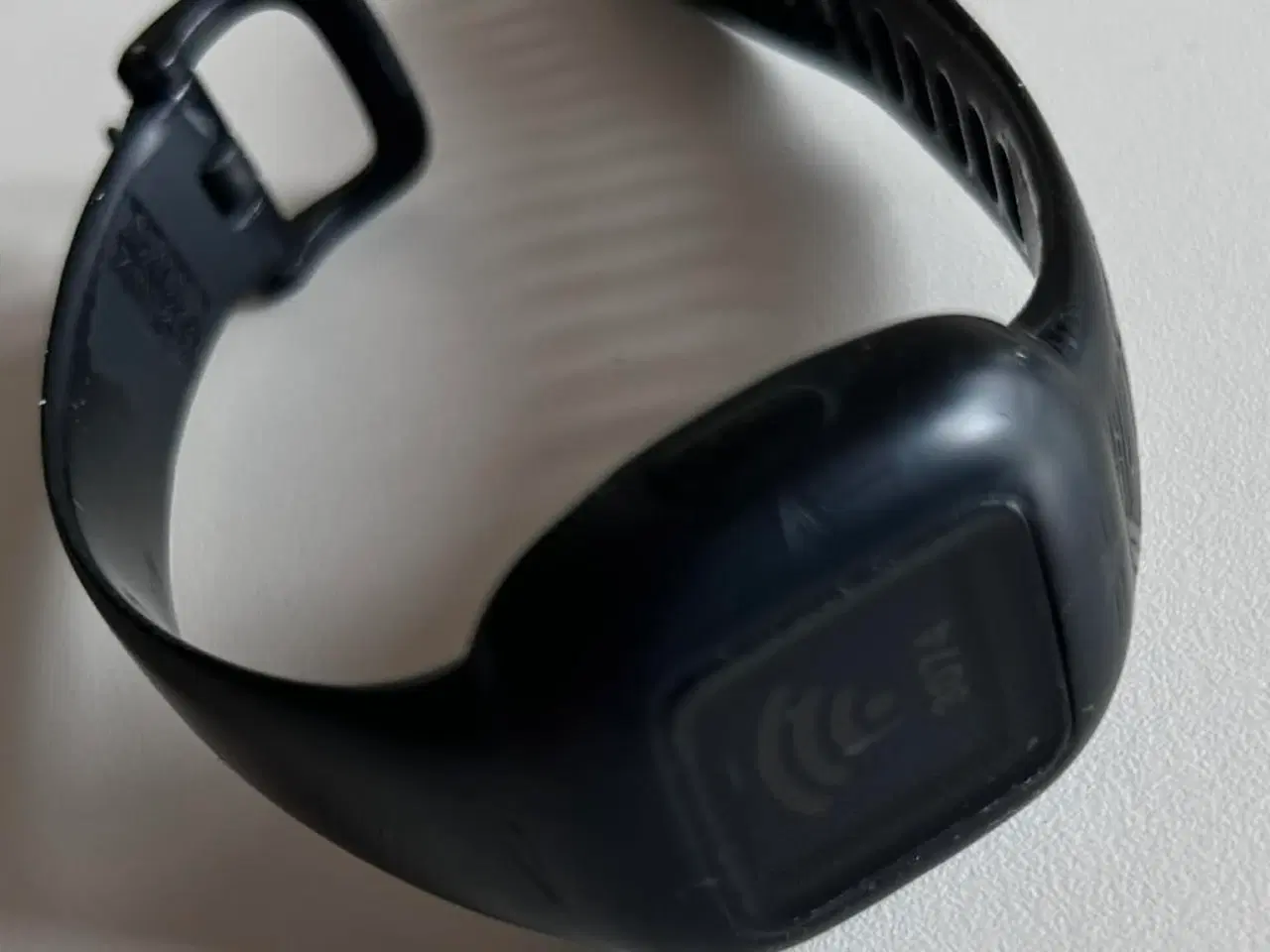 Billede 2 - Garmin Vivofit Jr. 3 aktivitetsmåler