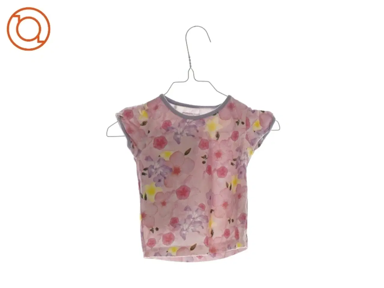 Billede 1 - Bluse fra Mads og Mette (Str. 68)