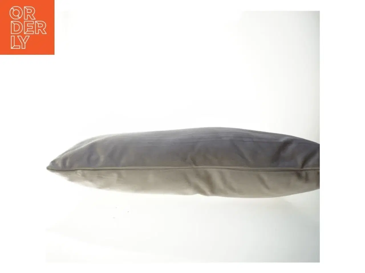 Billede 2 - Jotex - Pude(str. 58x39 cm)