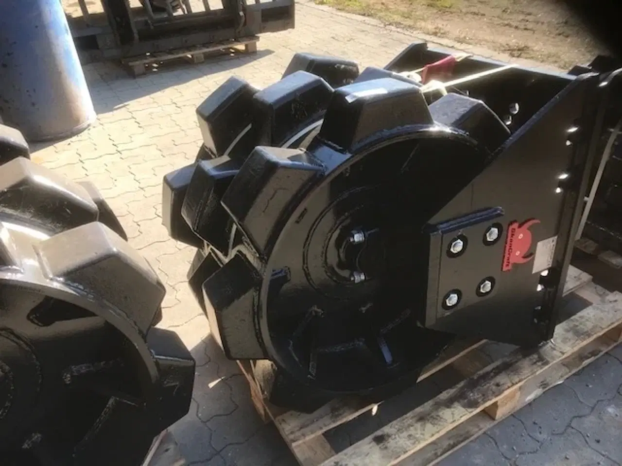 Billede 5 - - - - Skancraft - KSM