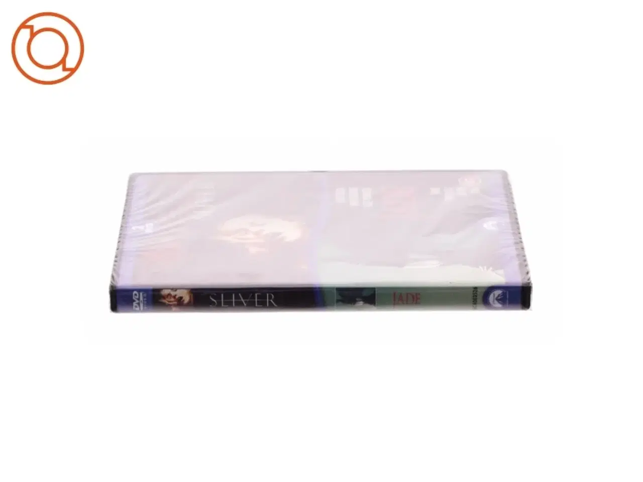 Billede 2 - Sliver/Jade