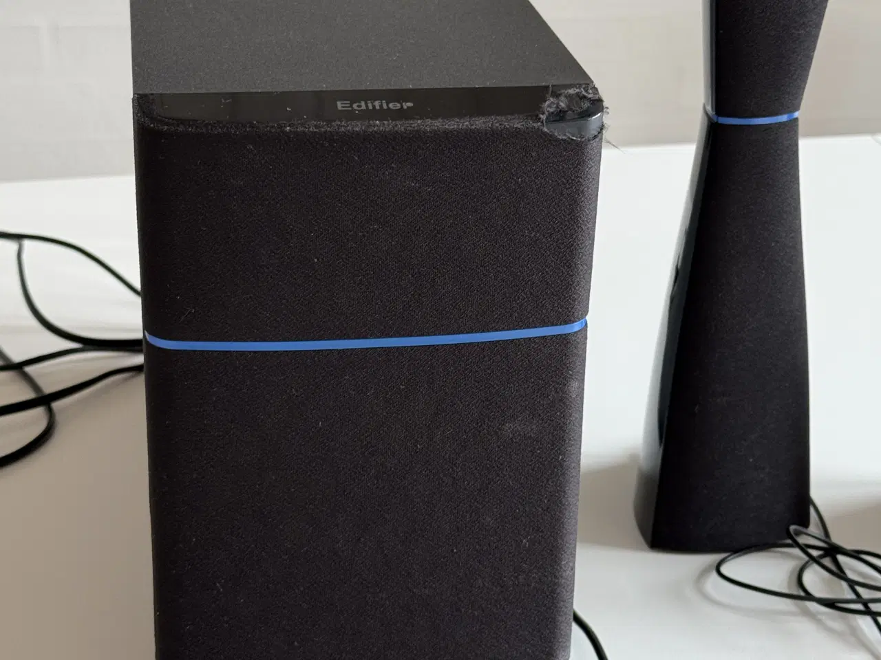 Billede 3 - Edifier Multimedia Speaker M3200