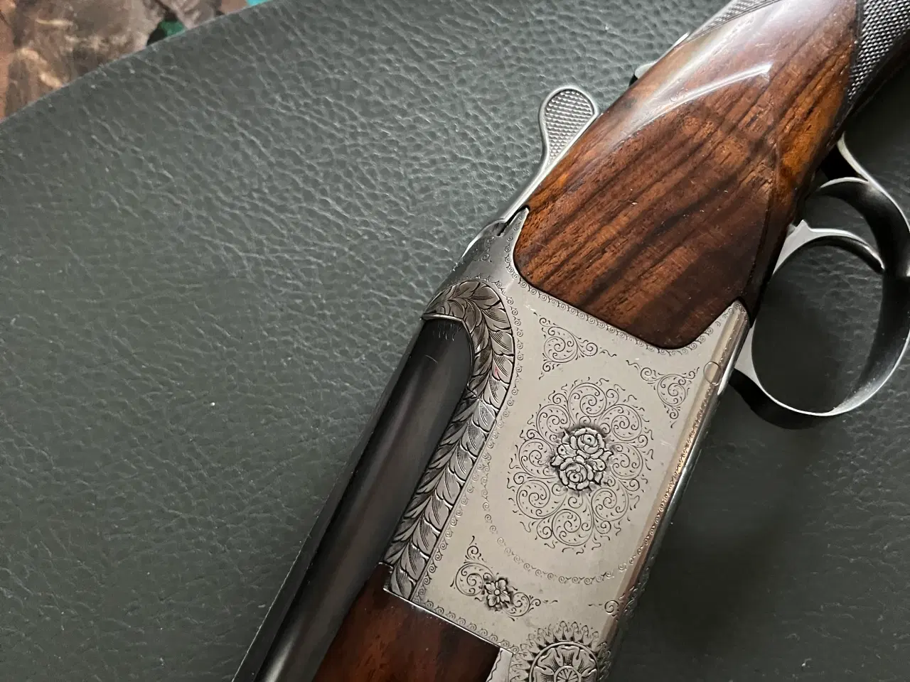 Billede 2 - Browning 