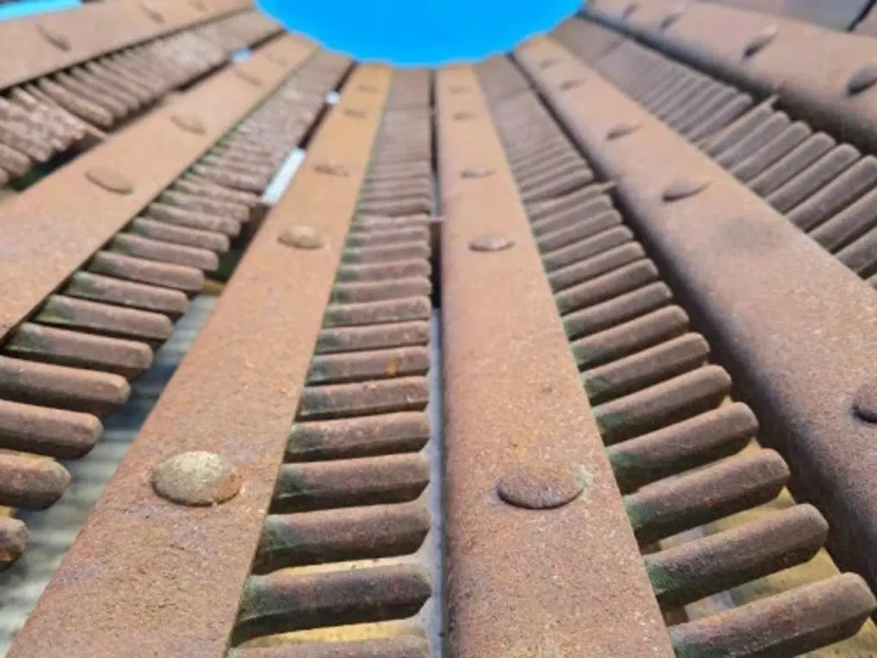 Billede 17 - John Deere 9780 Bro AH140766