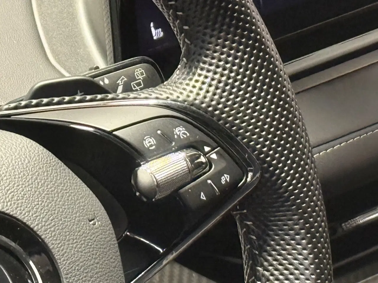 Billede 10 - Skoda Enyaq 80 iV Sportline