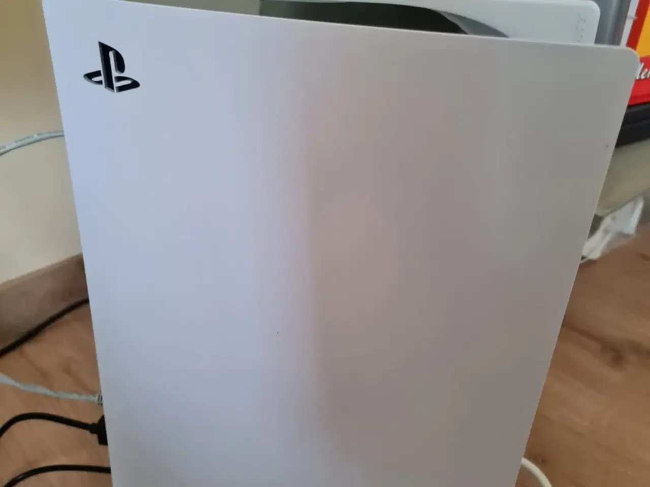 Billede 1 - Ps5