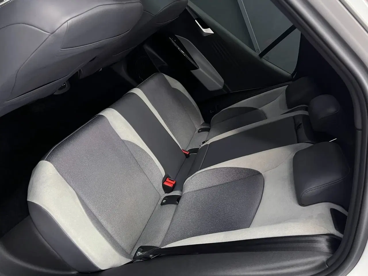 Billede 15 - VW ID.3 58 Pro Performance Family