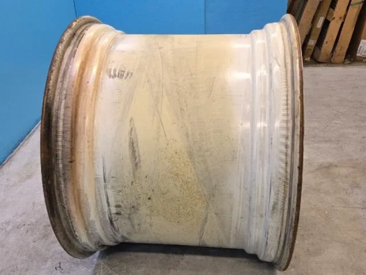 Billede 17 - 38"   DW30BX38