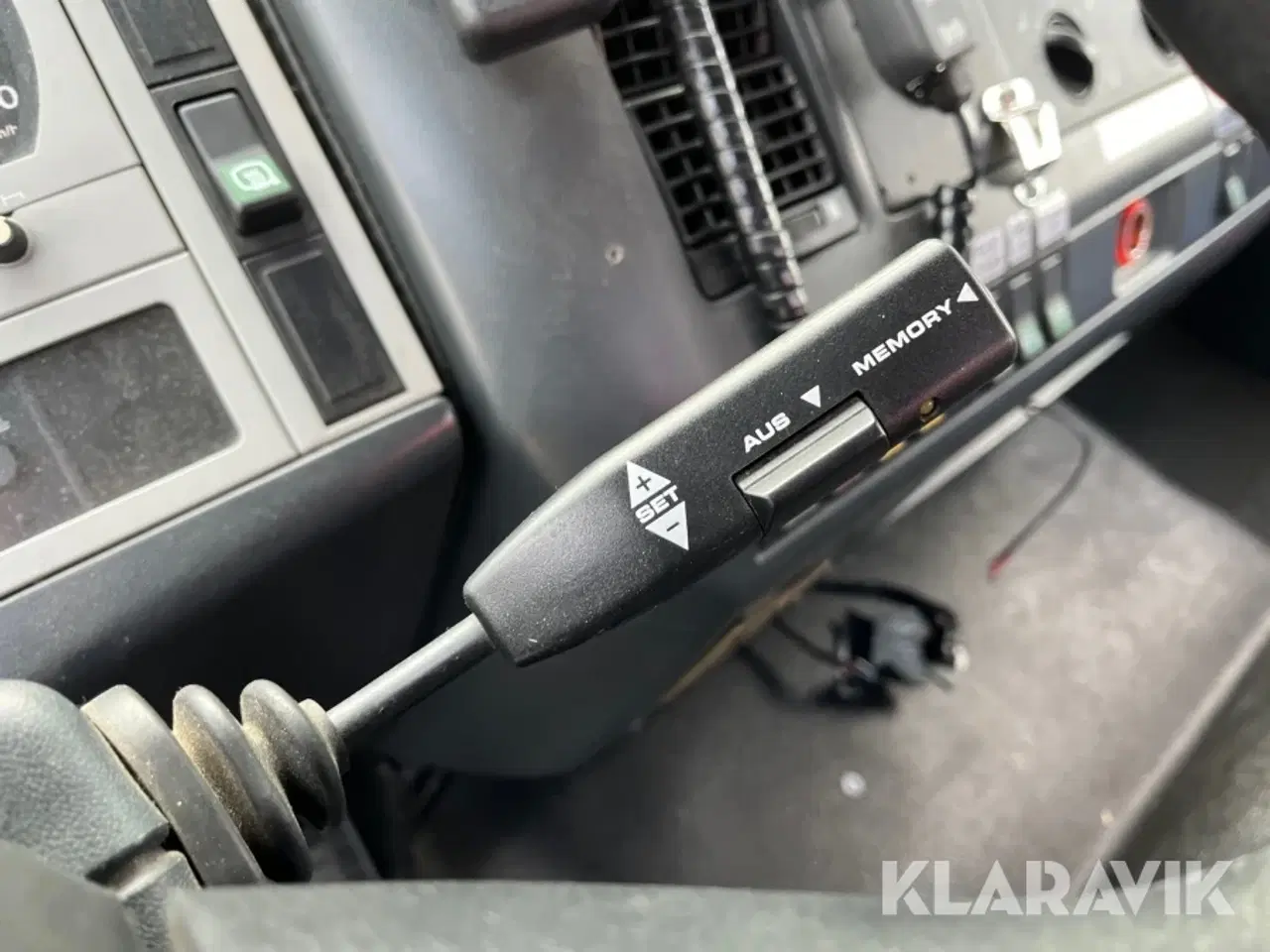 Billede 8 - Tankvogn MAN 18.280