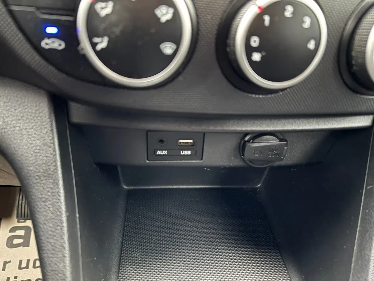 Billede 16 - Hyundai i10 1,0 Trend