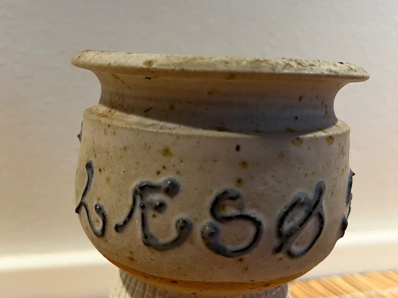 Billede 2 - Læsø Saltkar