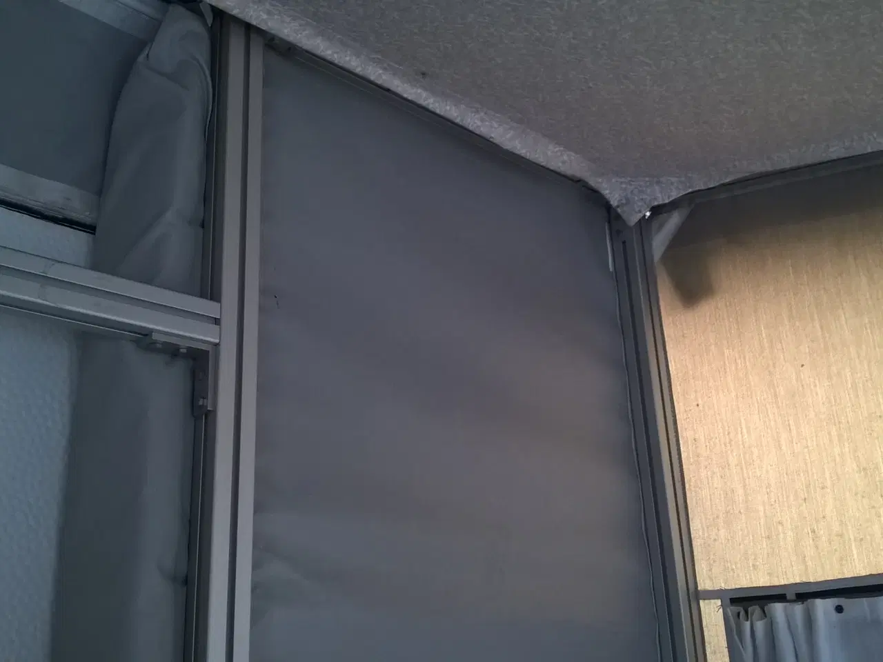 Billede 8 - Rigtig fint Isabella Villa Helårsfortelt