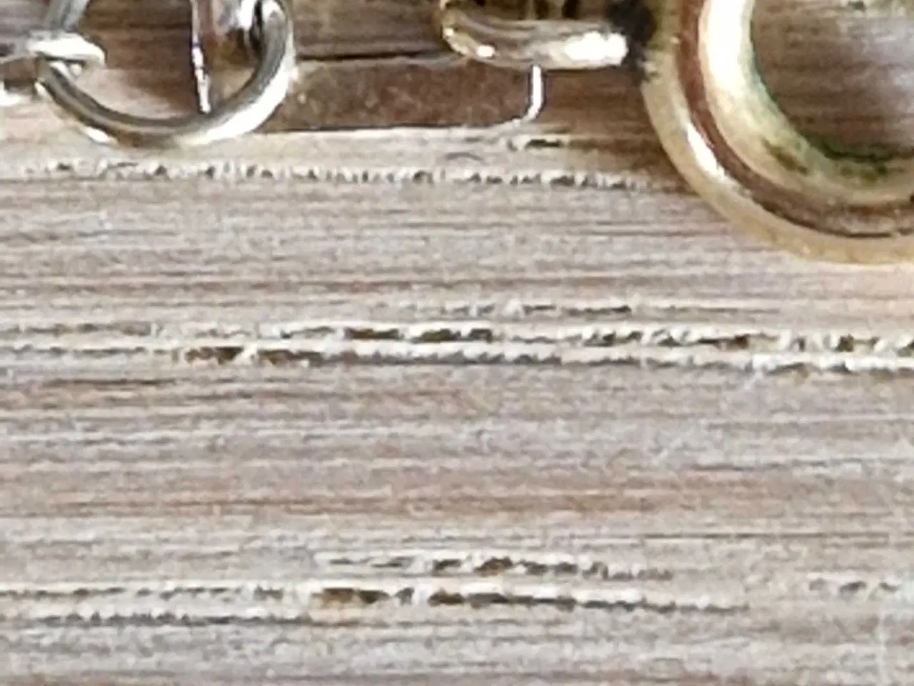 Billede 11 - 2 stk Royal copenhagen smykker 