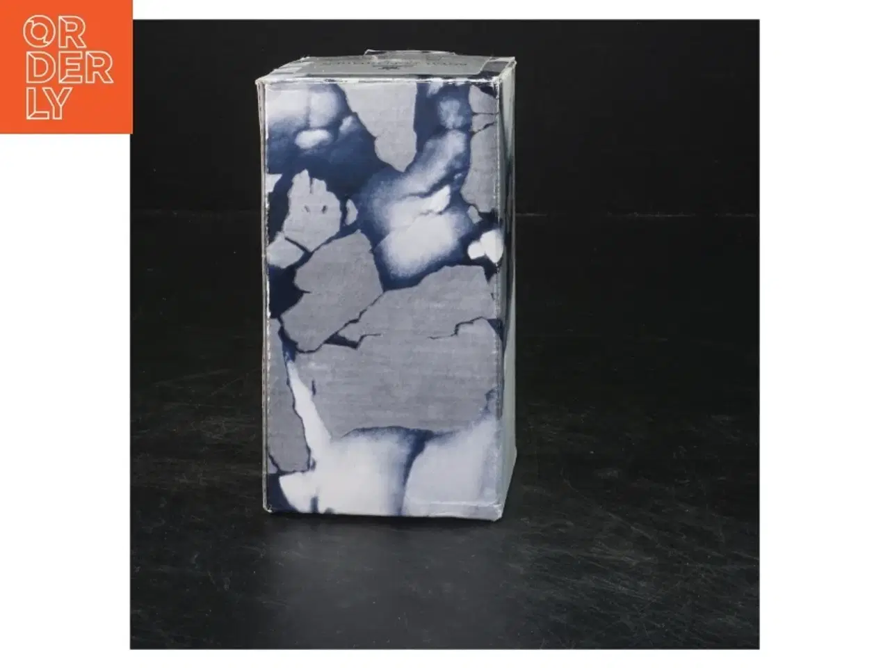 Billede 3 - Paprika Royal Copenhagen (str. 11x6 cm)