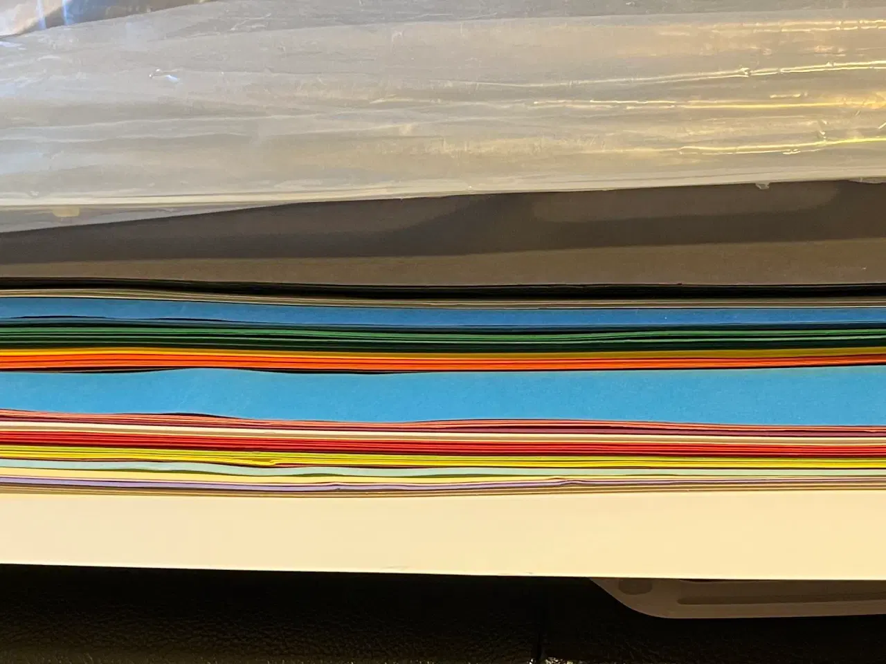 Billede 3 - Diverse børneting