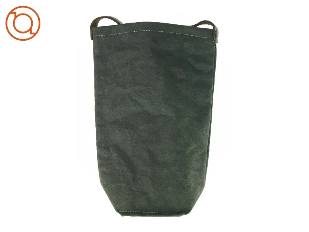 Billede 2 - Lunch bag fra UASHMAMA