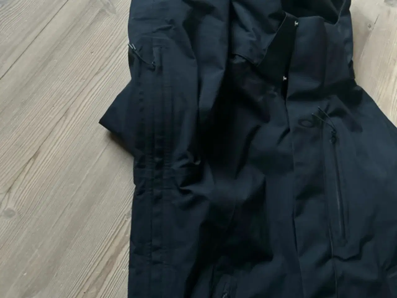 Billede 3 - Skijakke fra Oakley