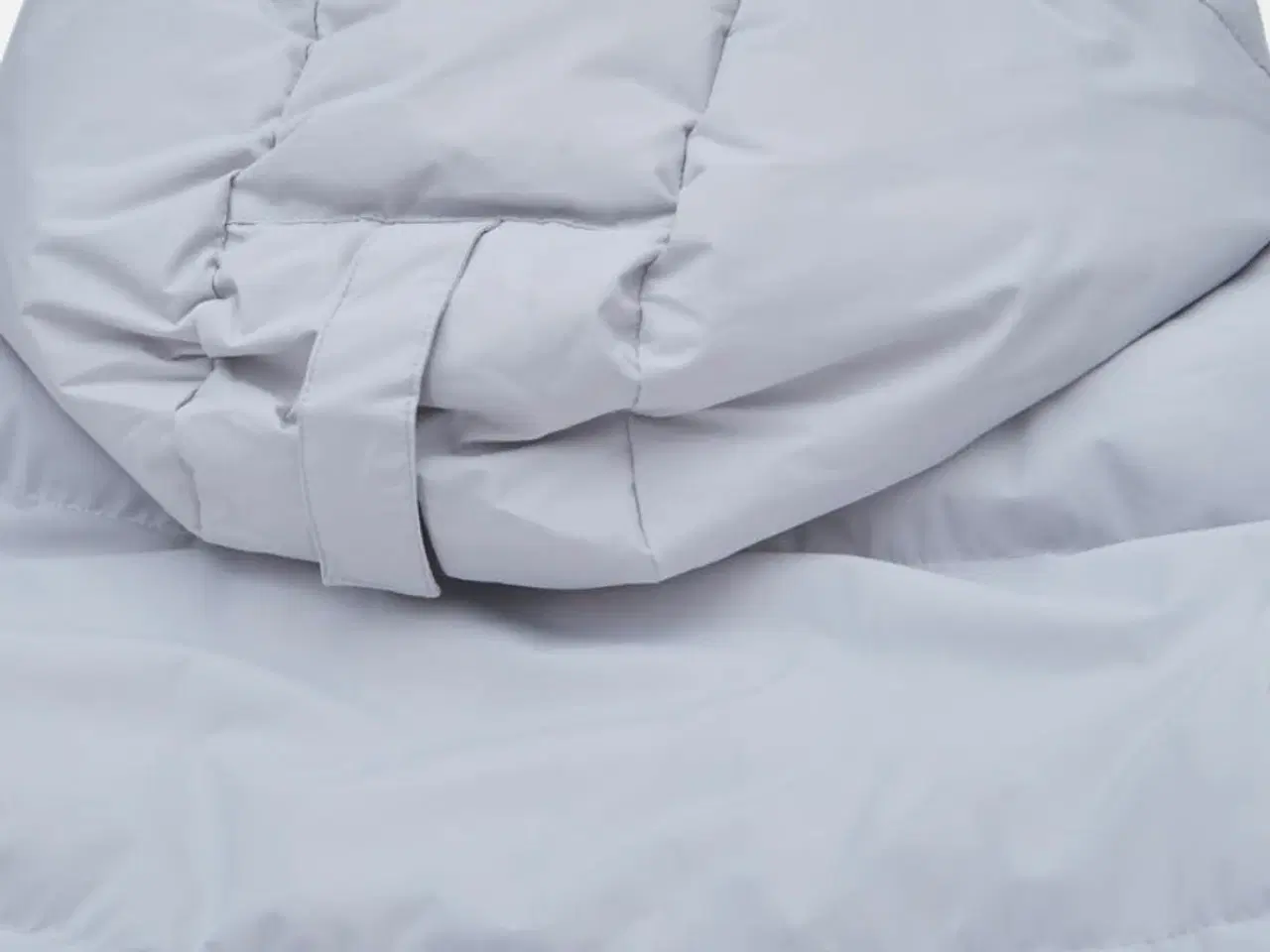 Billede 9 - Newline HALO vinterjakke/skijakke