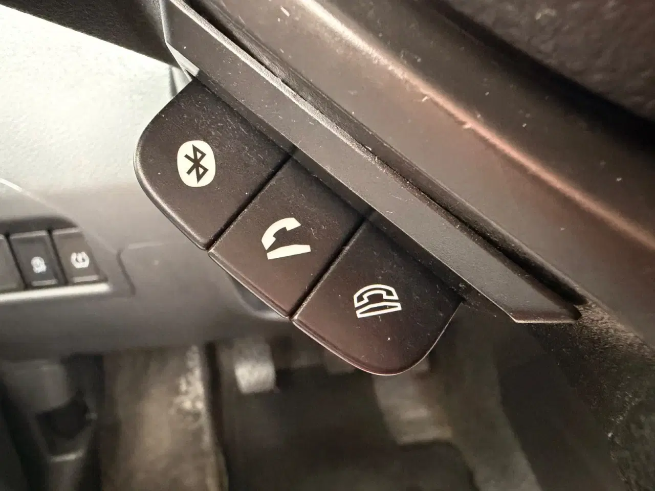 Billede 16 - Suzuki Celerio 1,0 Dualjet Club