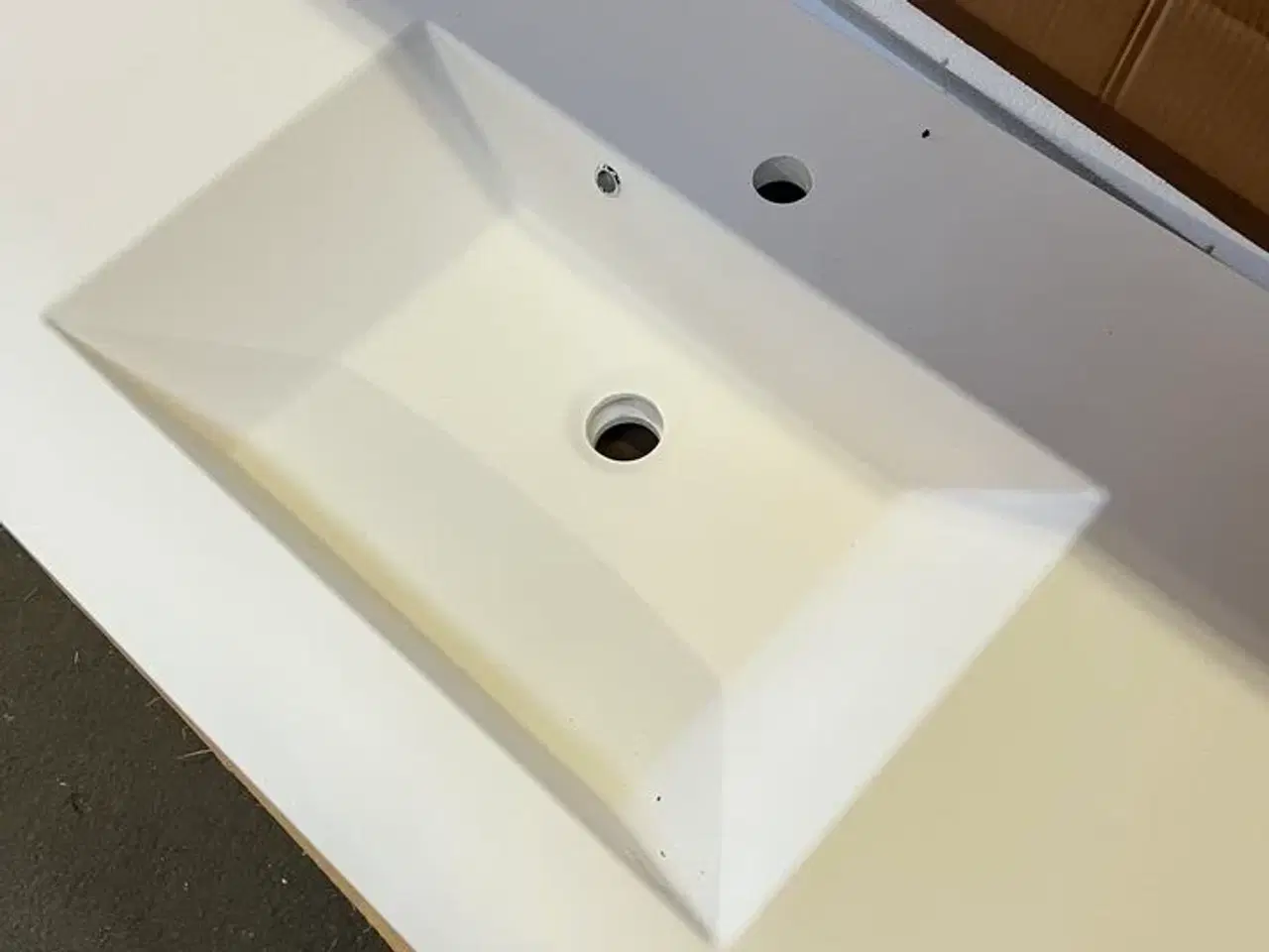Billede 1 - KUMA vask