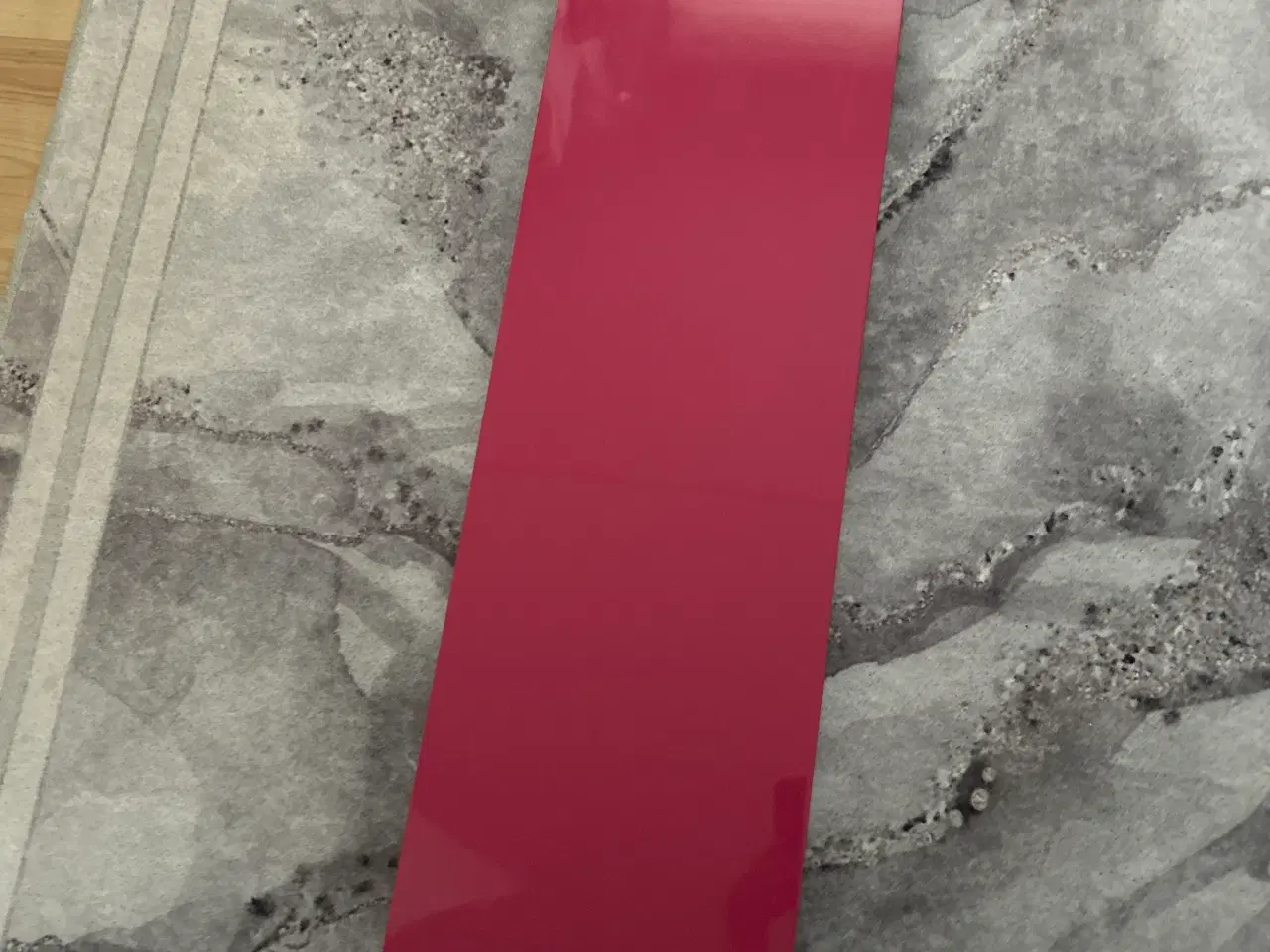 Billede 4 - Ikea hylder 