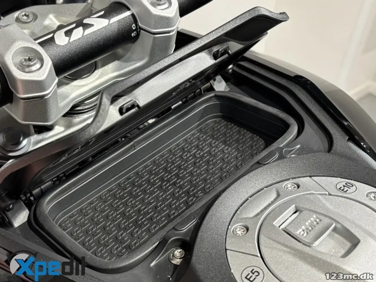 Billede 18 - BMW R 1300 GS