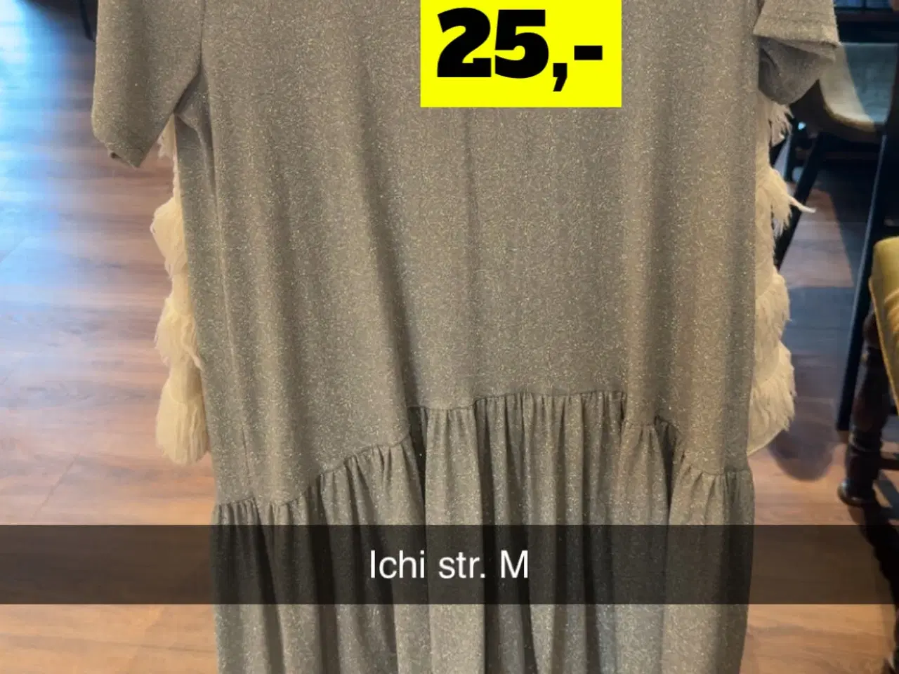 Billede 5 - 25 kr. stk. - flere annoncer 