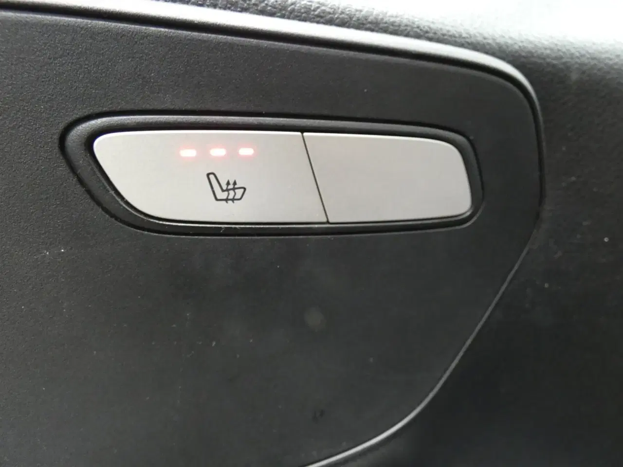 Billede 15 - Mercedes-Benz Vito 114 A2 2,1 CDI BlueEfficiency Go 136HK Van