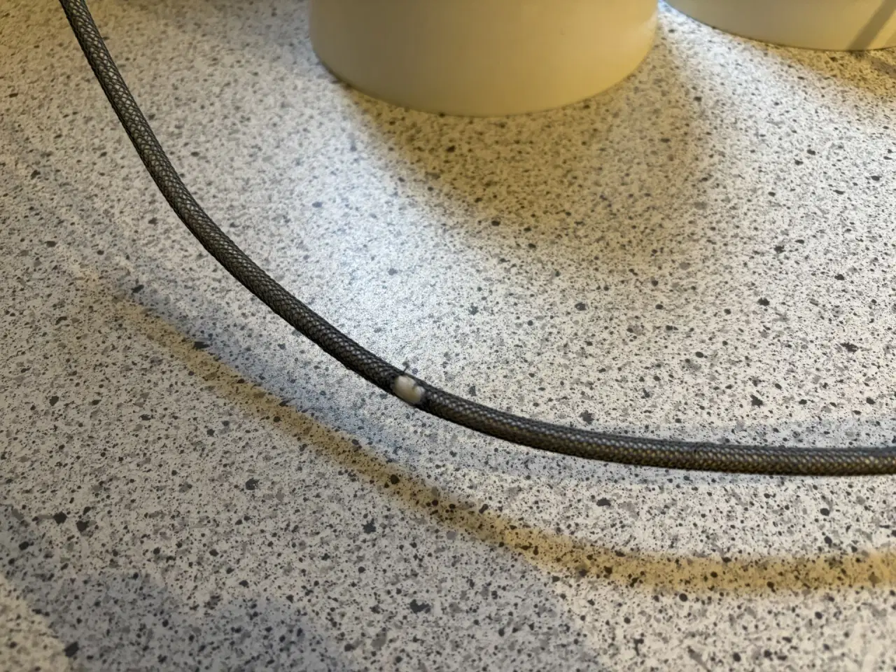 Billede 6 - Fritz Hansen Caravaggio P1 Pendel