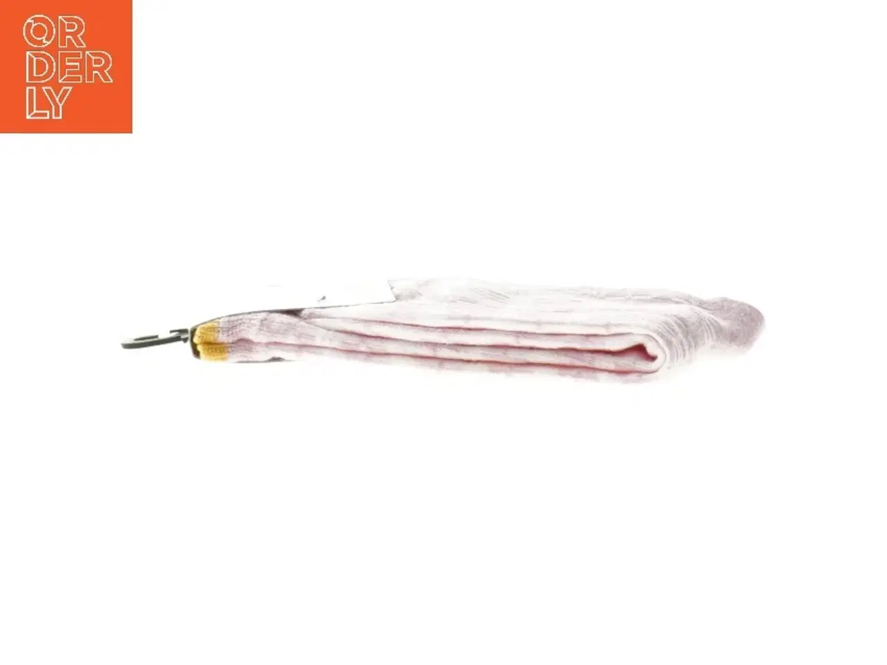 Billede 2 - Disney Peter Plys strømper fra Disney (str. 33-36)