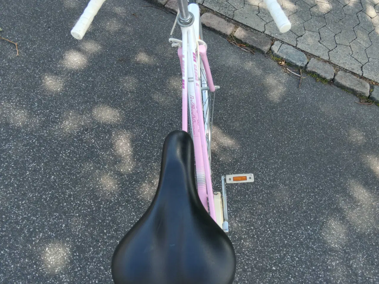 Billede 3 - Winther mixte 