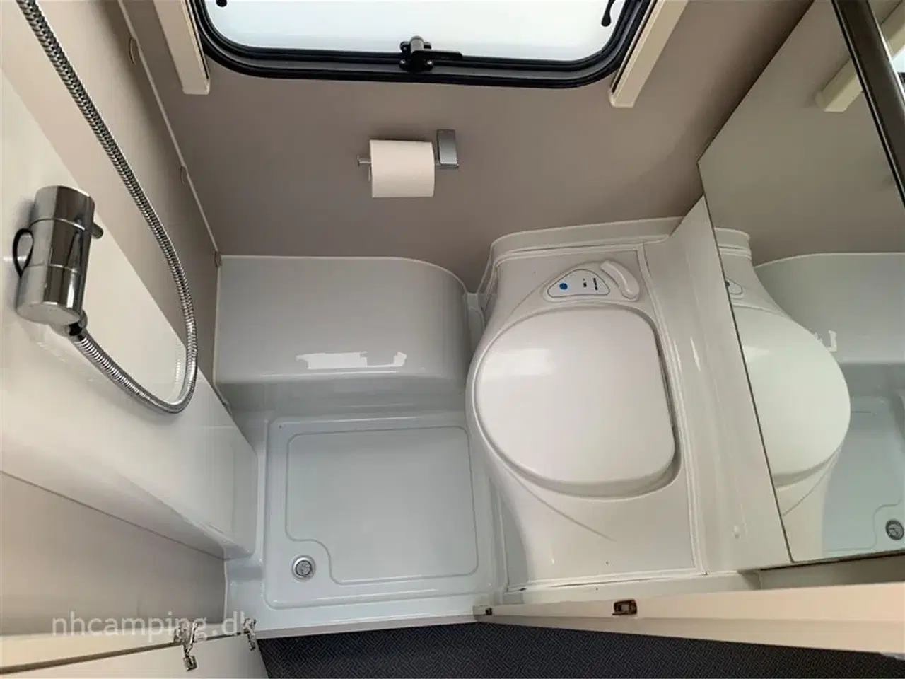 Billede 7 - 2022 - Adria Adora 502 UL   Sælges for kunde