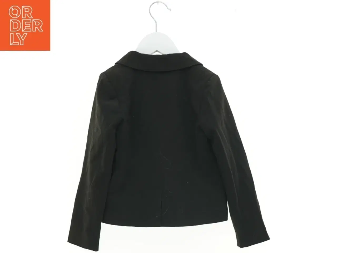 Billede 2 - Blazer fra Molo (str. 116 cm)