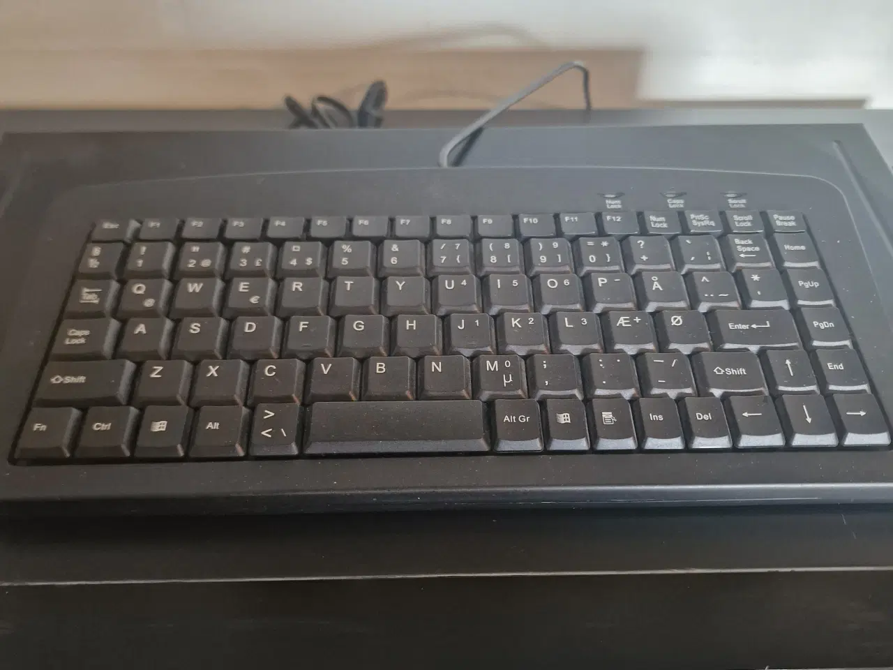 Billede 6 - Sony Mini Disk MD -JB 980