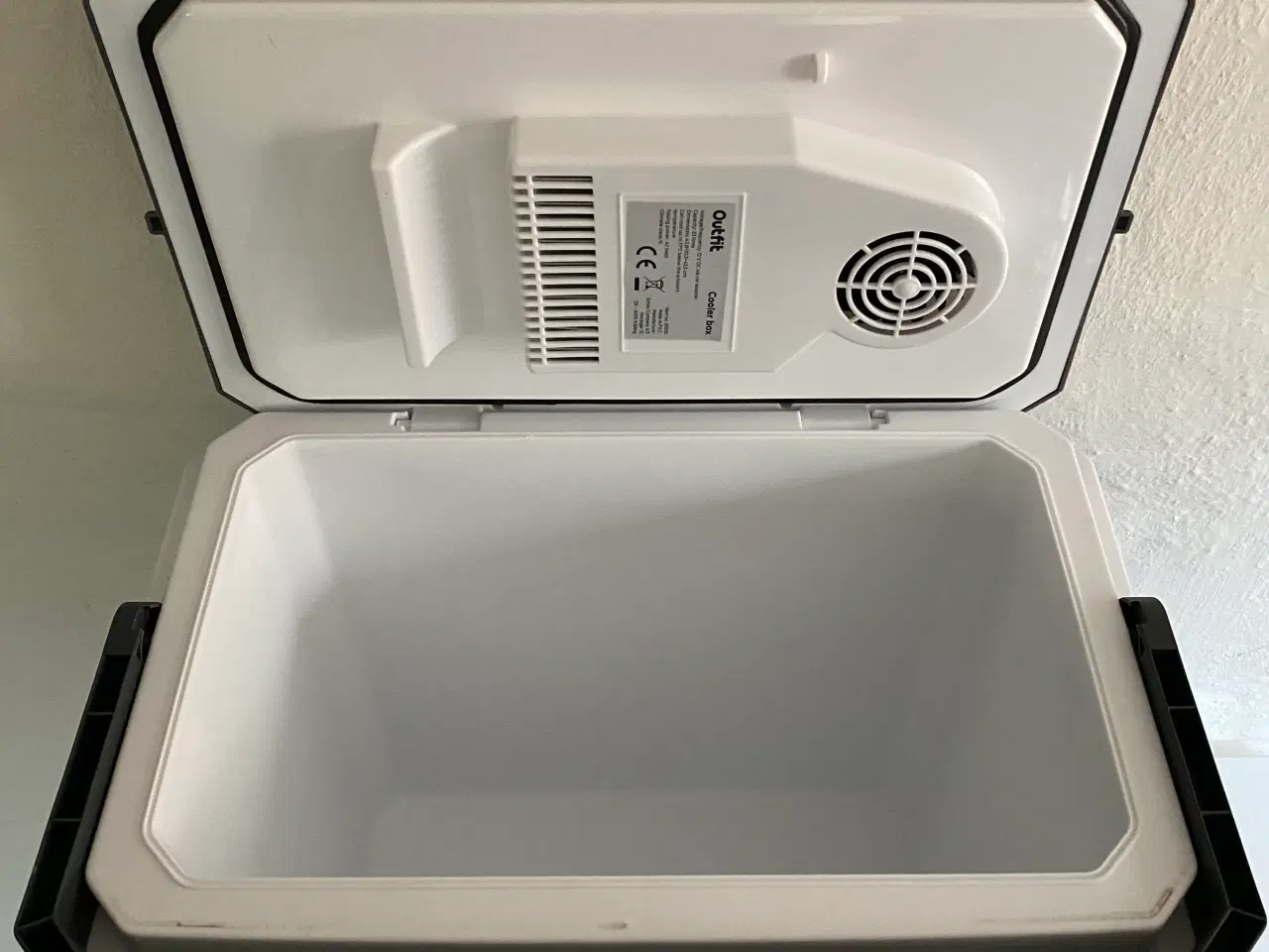 Billede 4 - Kølebox til bil